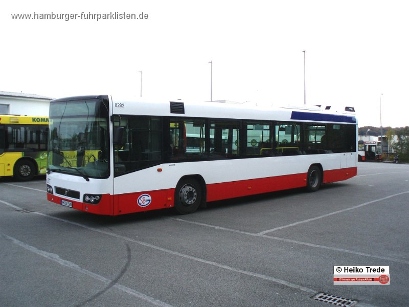 10) 8282-12,SBG,HT.JPG